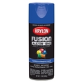 Krylon Gloss Patriotic Blue; 12 oz. Aerosol 2716